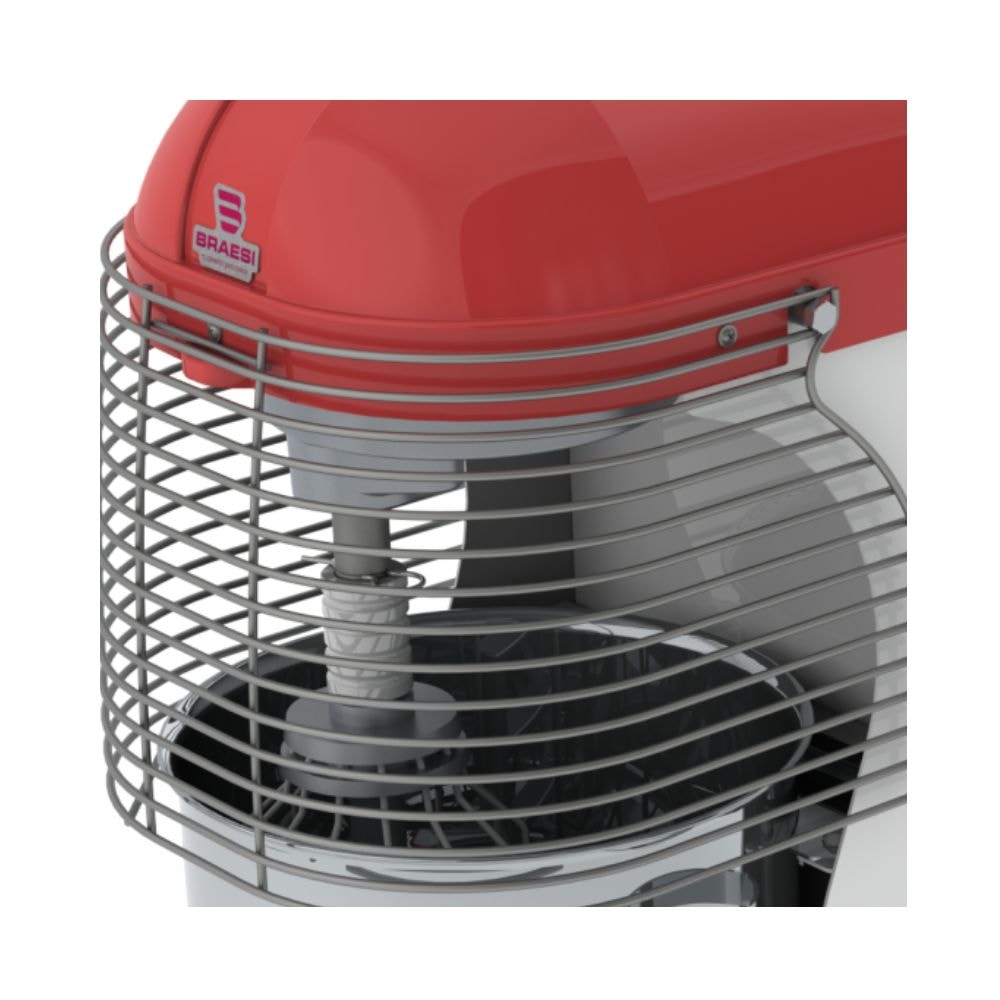 image_0af04434-536f-41c3-b3fb-d0f5ac0b10c4