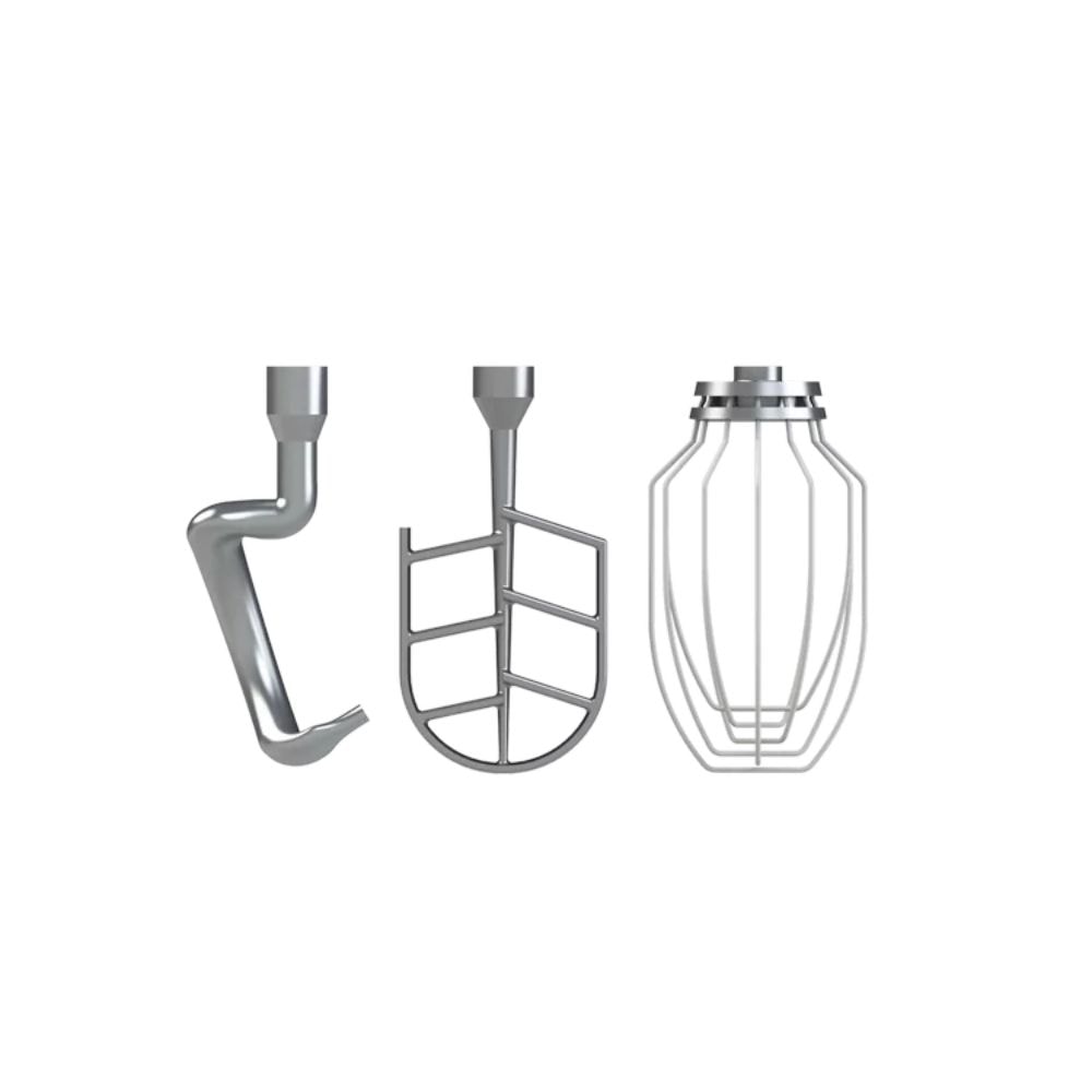 image_b63efda9-8f5f-4dcc-851d-7557da1158ae