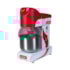 Batedeira Planetaria Industrial 12 Litros BP12 RP G.Paniz 220V