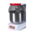 Batedeira Planetaria Industrial 12 Litros BP12 RP G.Paniz 220V