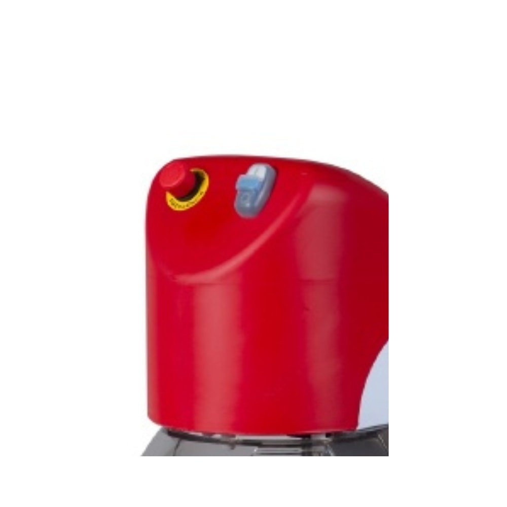 image_eff3d8f1-323b-495a-92d5-a640d5428af8