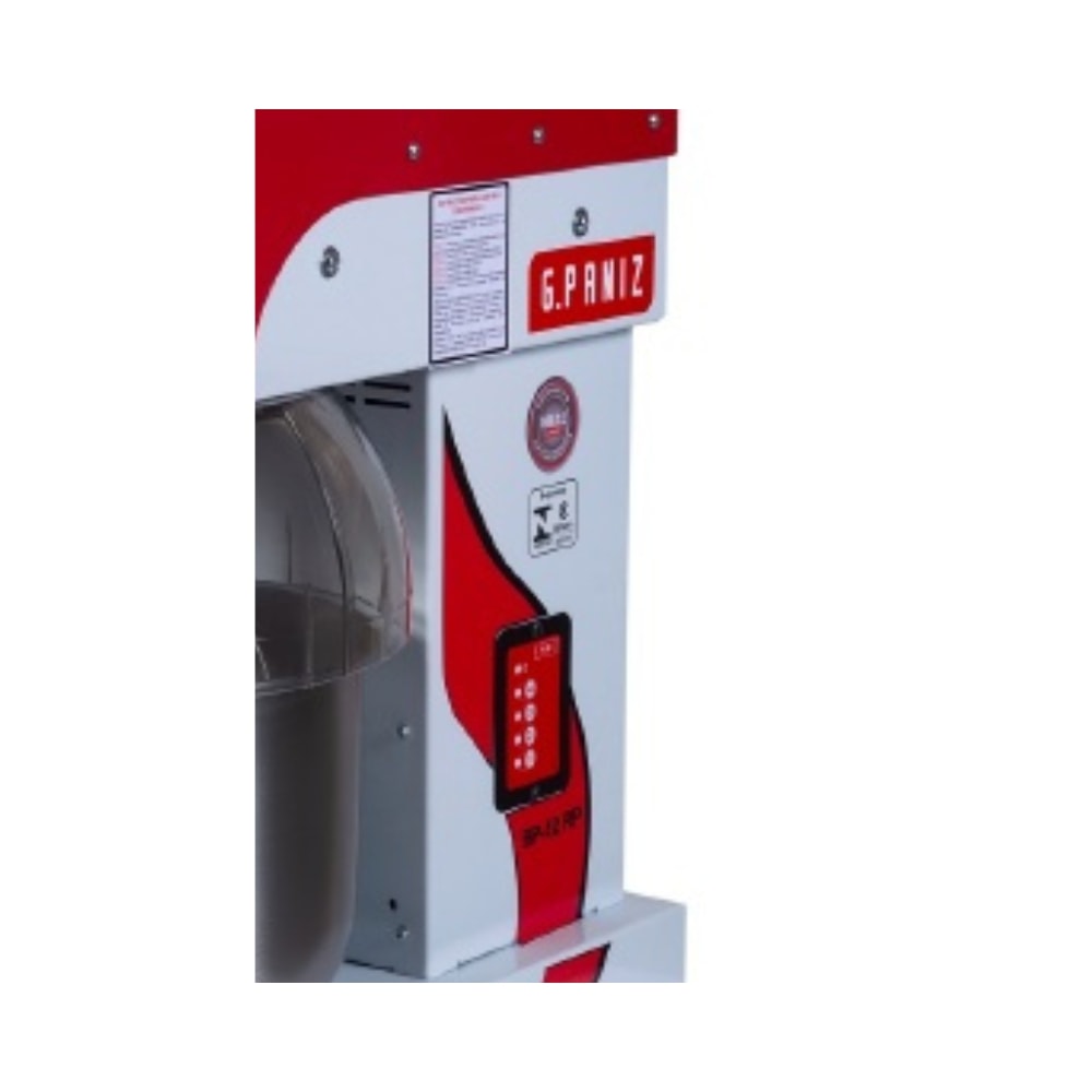 image_e396549f-fc0d-4466-b69b-50c4cb0ff708