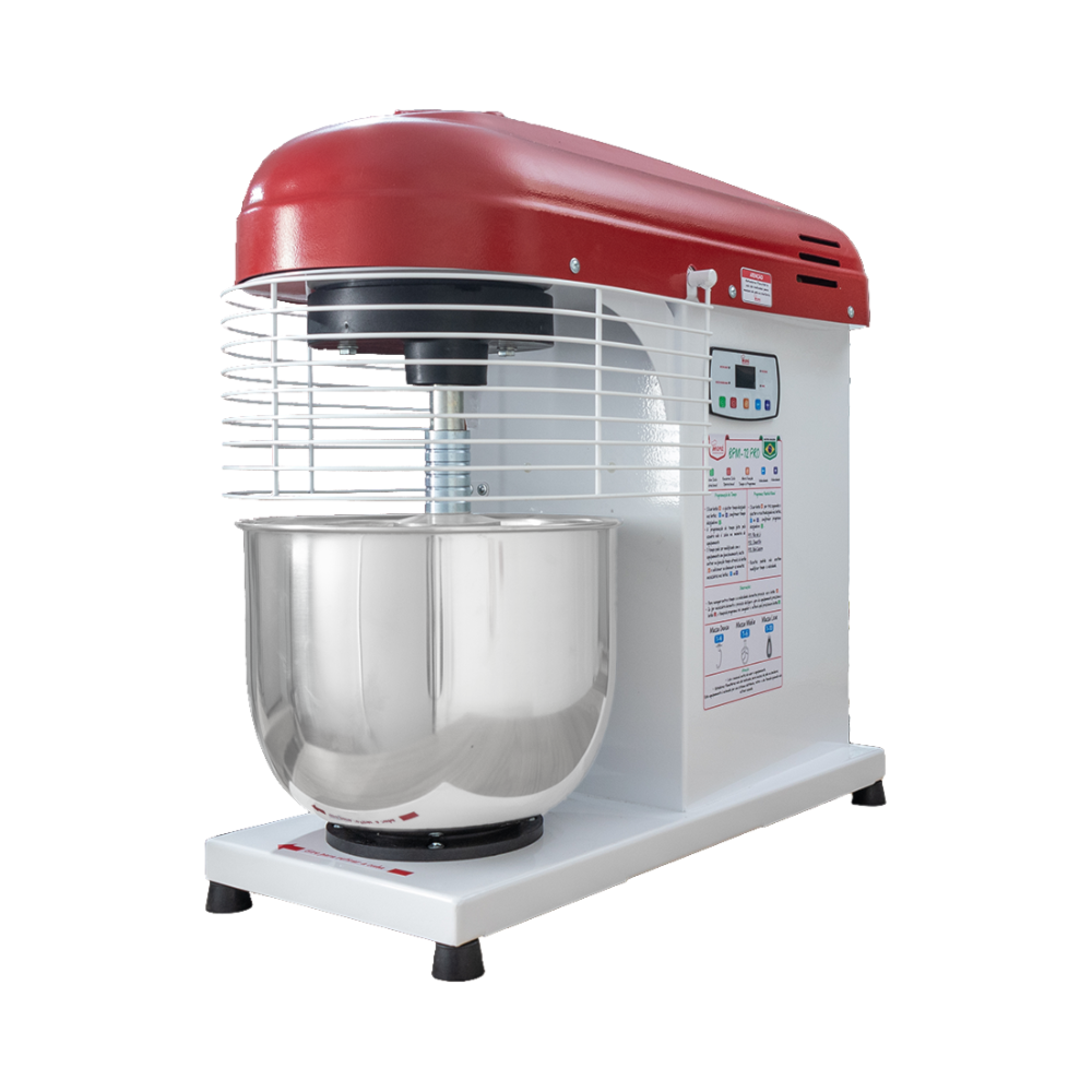 image_f2fa3e47-8166-44db-a376-3ab6a62ae3df