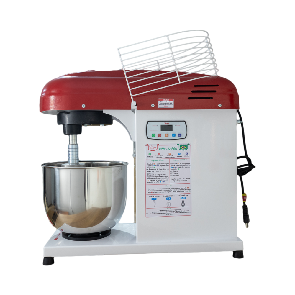 image_f6344b27-a0d3-4ee9-b32d-e6641db922c7