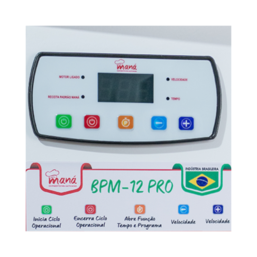 image_931229db-156b-4a42-9e07-4a69fa7aa551