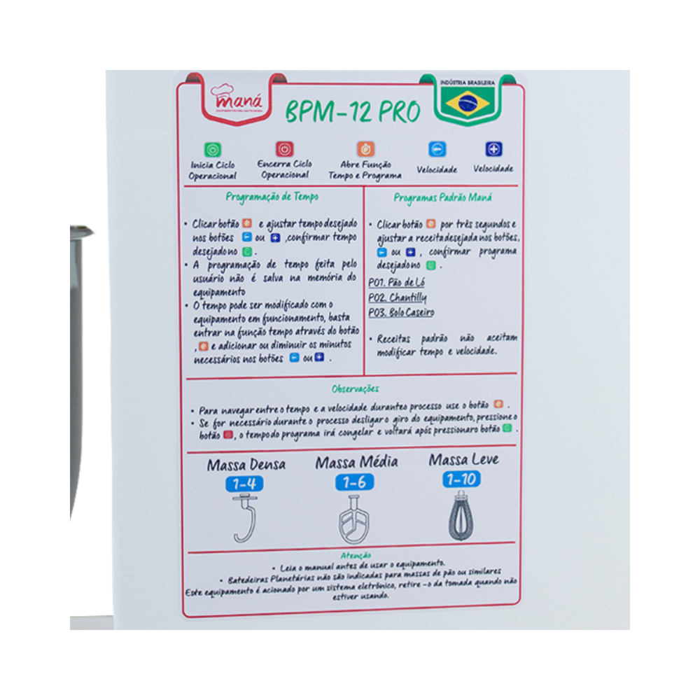 image_5bc67ecf-a6d5-4685-aa5a-5220e001ead7