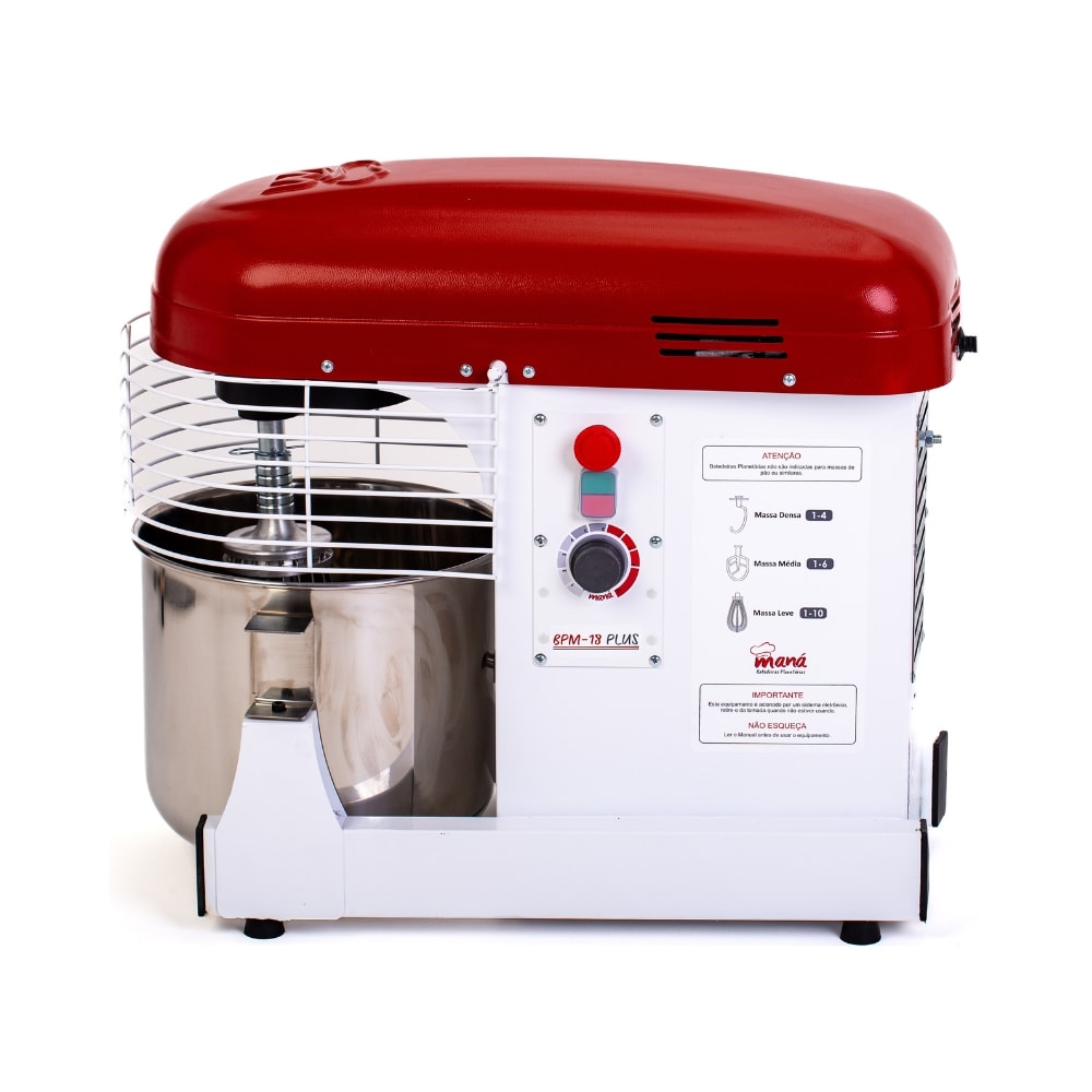 image_a942637d-d5d7-4bdf-8e1c-64e8ef68a14f