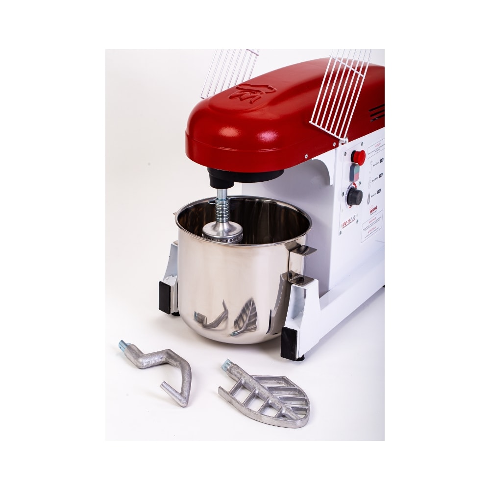 image_44f23cf2-cead-4c83-8e83-ed1e161f8c26