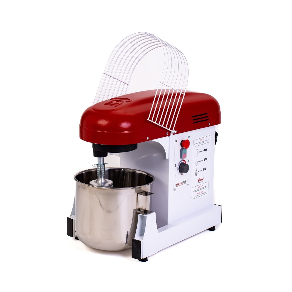 image_b0f92145-28cd-452d-b478-ec74a23d7014