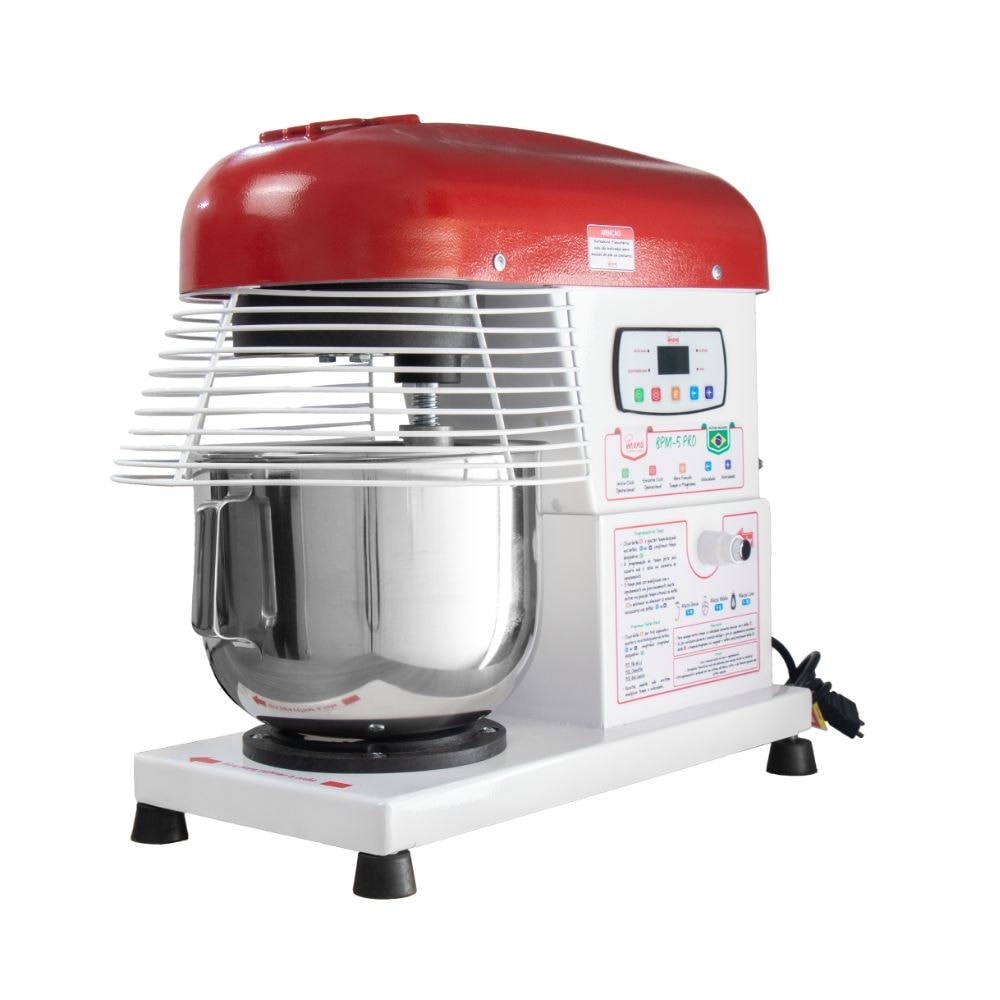 image_1f6c4b4f-d5fe-4e0a-b3c5-36ada35024f7