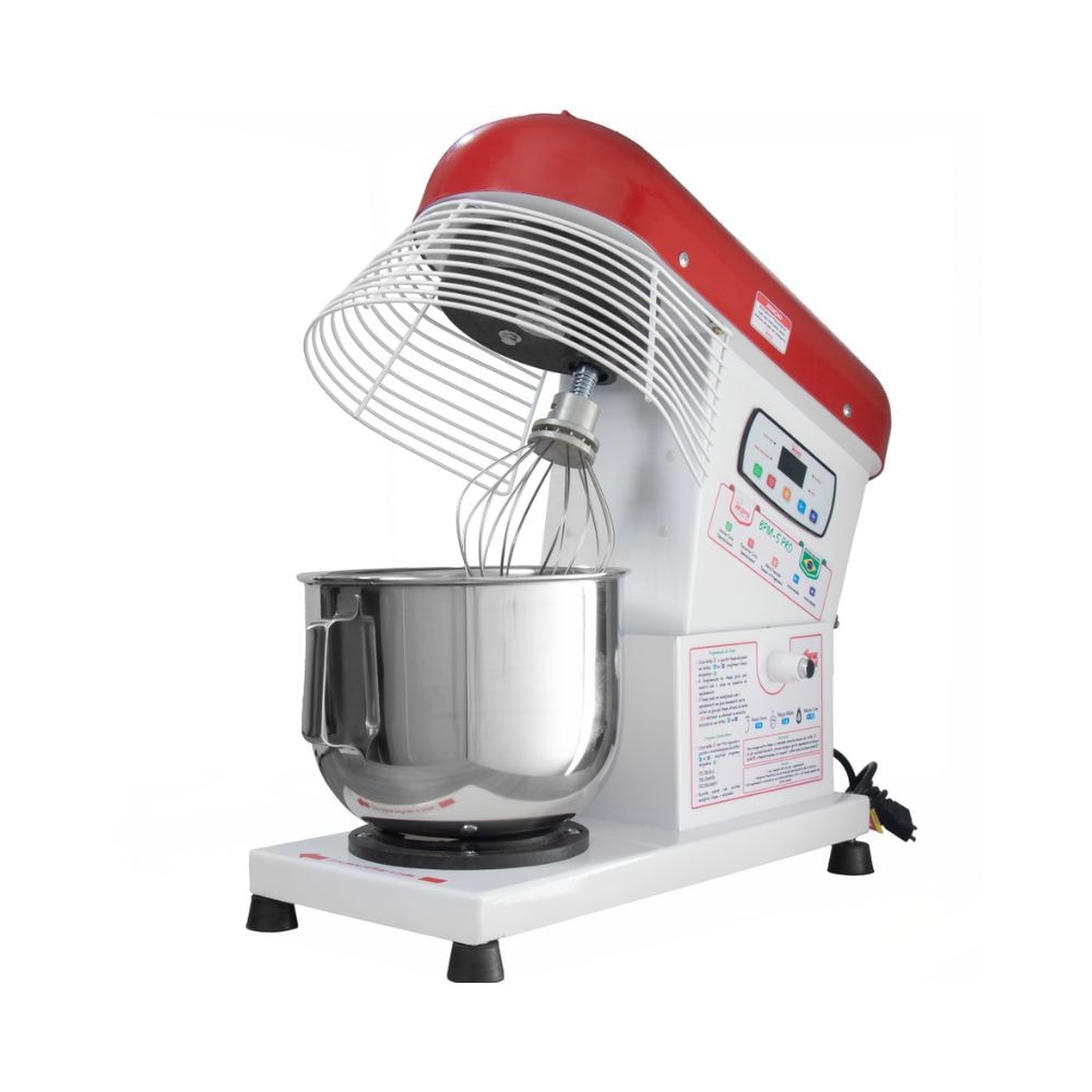 image_01d5e621-c516-4a46-b6f6-796ca4888fb2