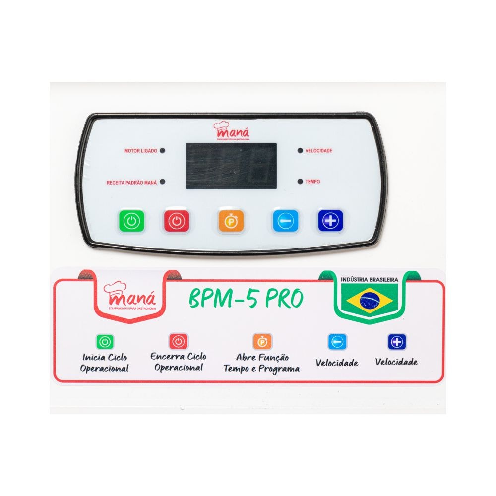 image_141b66a0-8720-4a60-a203-a45577e8486c