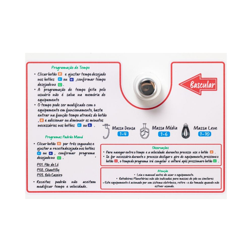 image_87744788-b0f6-43da-ab3b-98cf1a0f507f