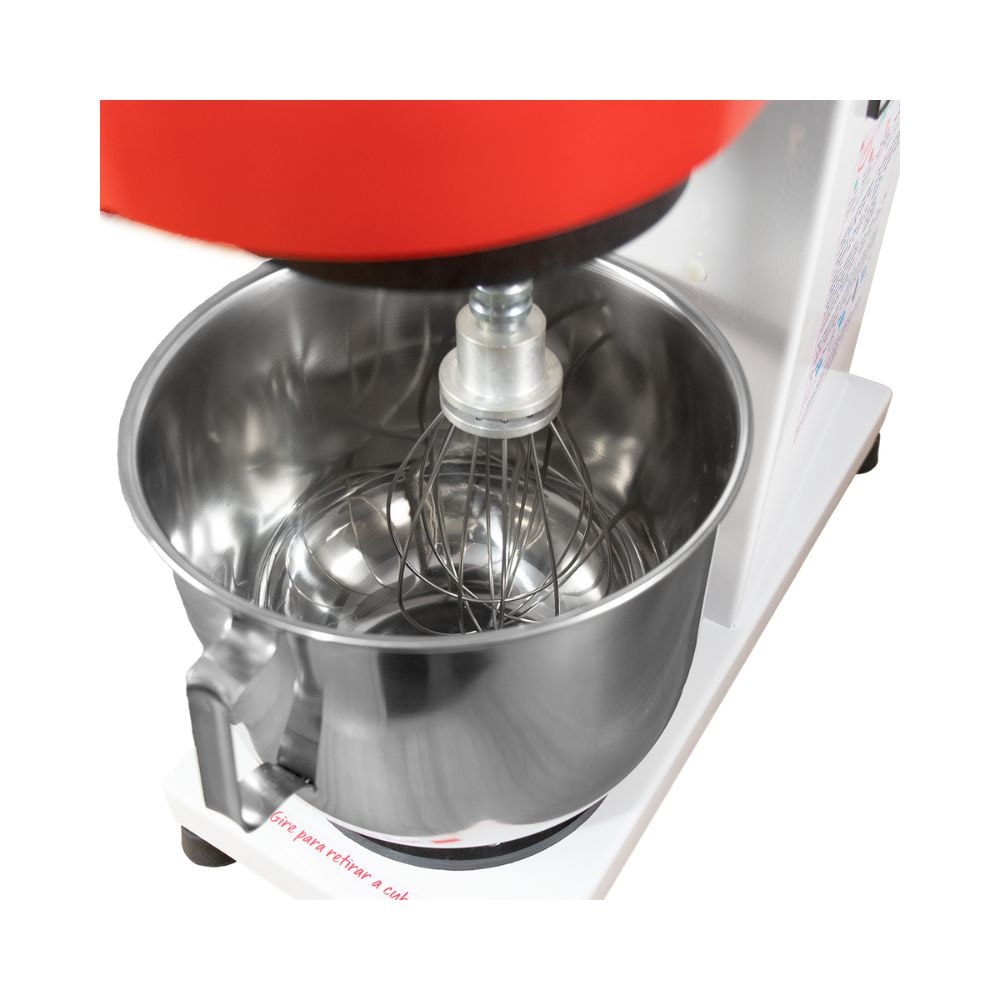 image_508d0e7c-c90e-4928-9d3b-44f05592f3e8