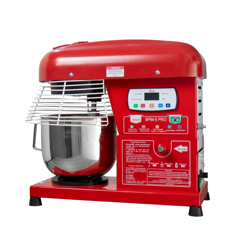 image_eaa75076-679f-4f0e-b180-a02f13843d99