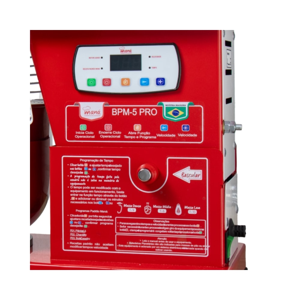 image_af2b10d1-914a-4956-803e-67a220a482fe