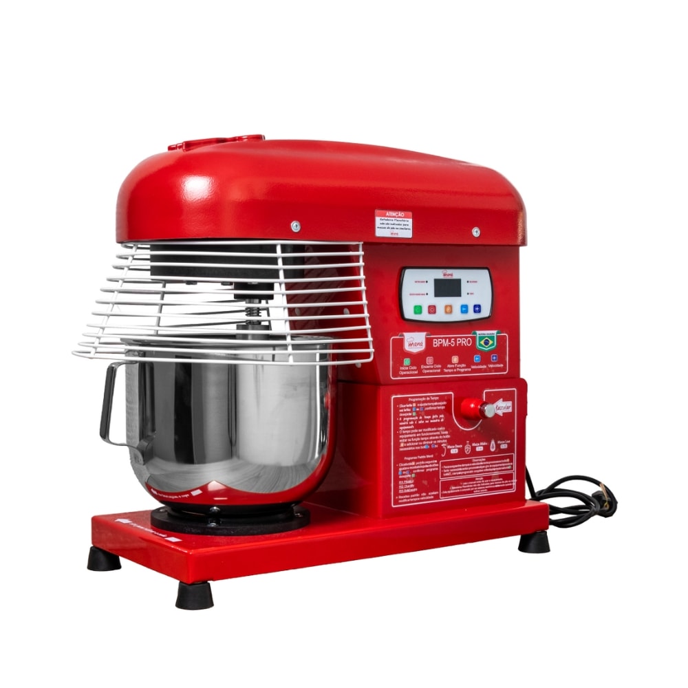 image_611f3d40-4b6b-44a5-9204-555b3700386e