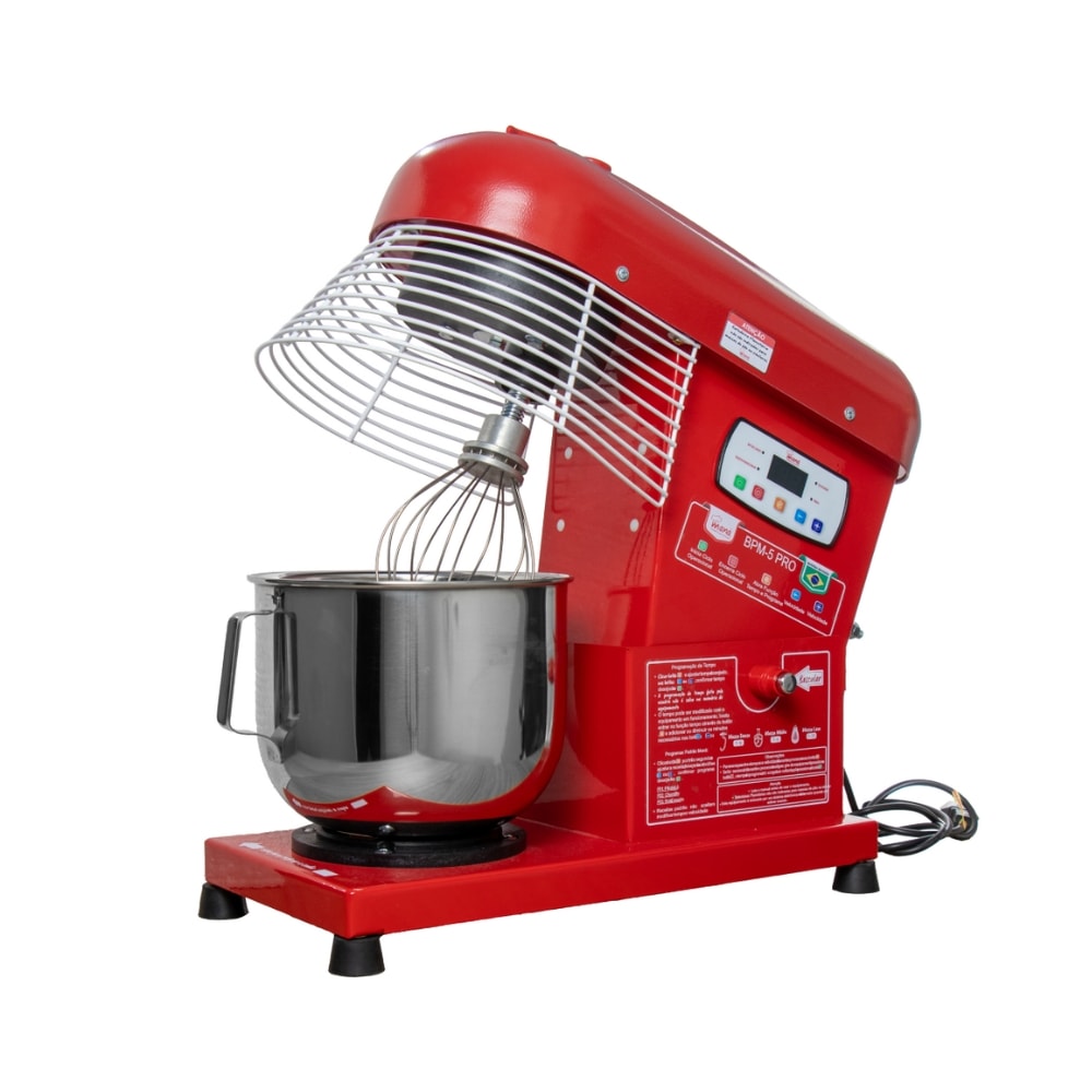 image_6da06013-6fb5-4129-b6c2-1ba69c84bc33