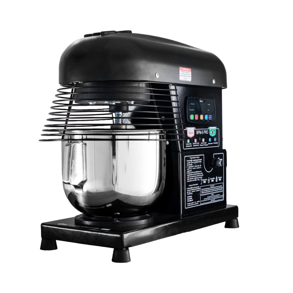 Product main image - 1d528bad-b1a7-43f0-890b-1c89bc39205e