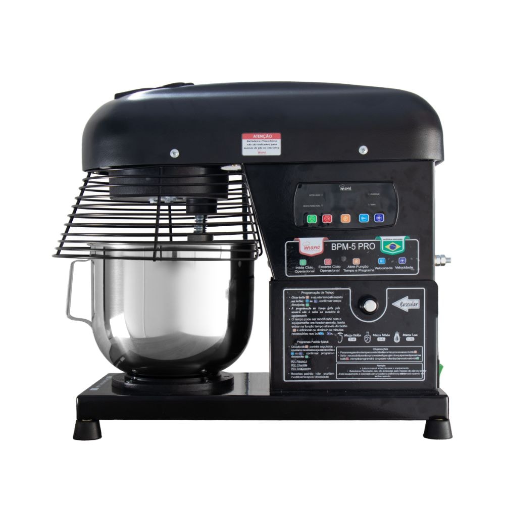 image_c4394f7d-d931-4e08-a749-d9dad6909d9d