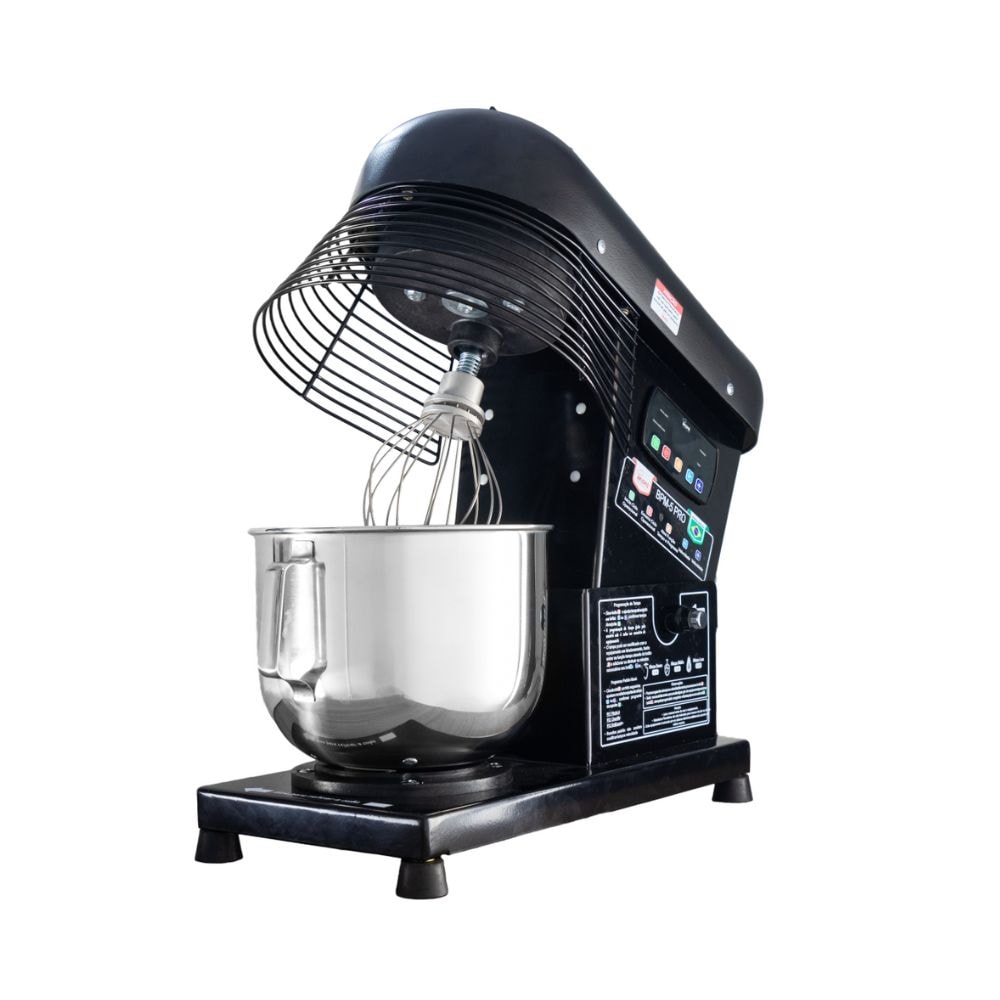 image_33e14a0a-a7f2-40ee-bc80-e87dc7a8b1f9