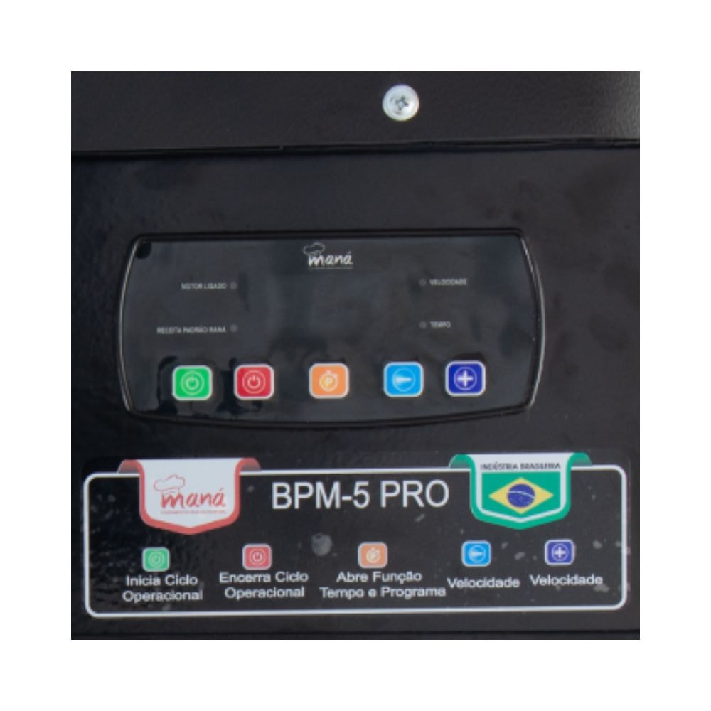 image_6f43003f-d215-4235-80a3-6096f0a12460