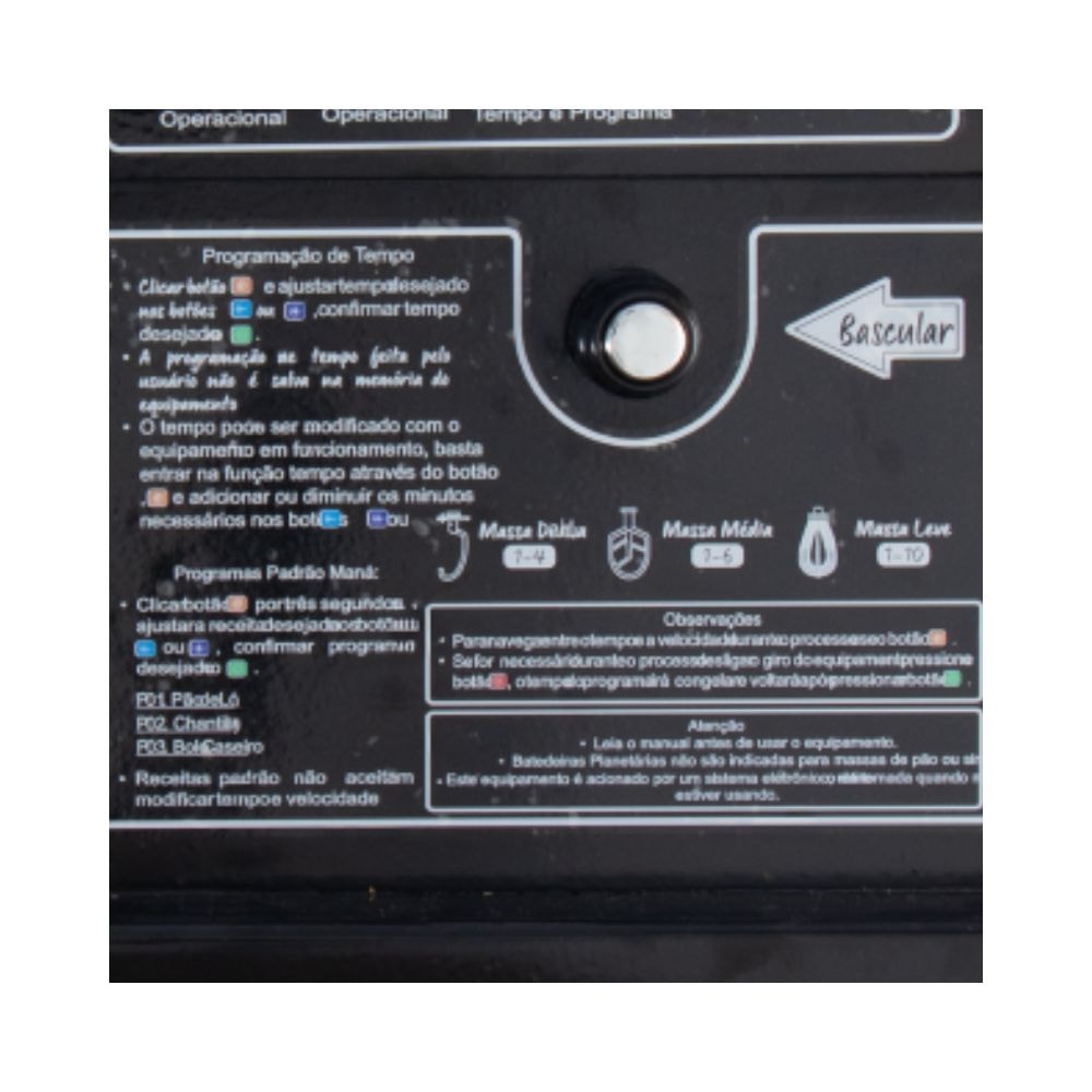 image_5c2d0a91-61fe-42b6-8f37-1b639349e438