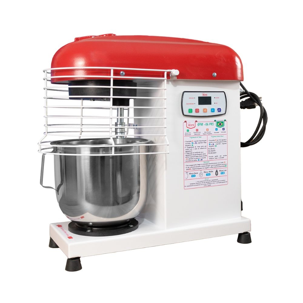 Product main image - 8a68b0a5-b31c-49b3-b6ac-057dca07a82c