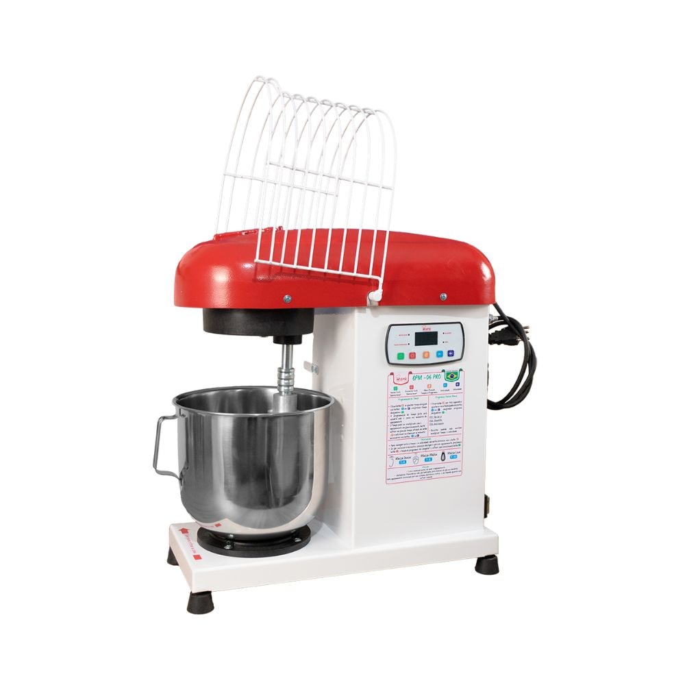 image_c79fdbd2-7b6a-4000-a737-626fe6dccf20