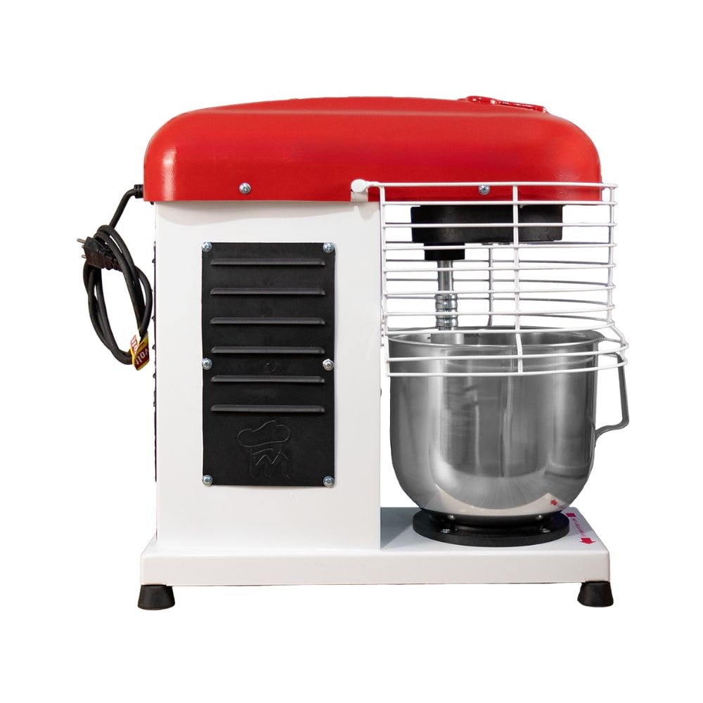 image_6a89313e-d07c-49d8-934d-ecd666972862