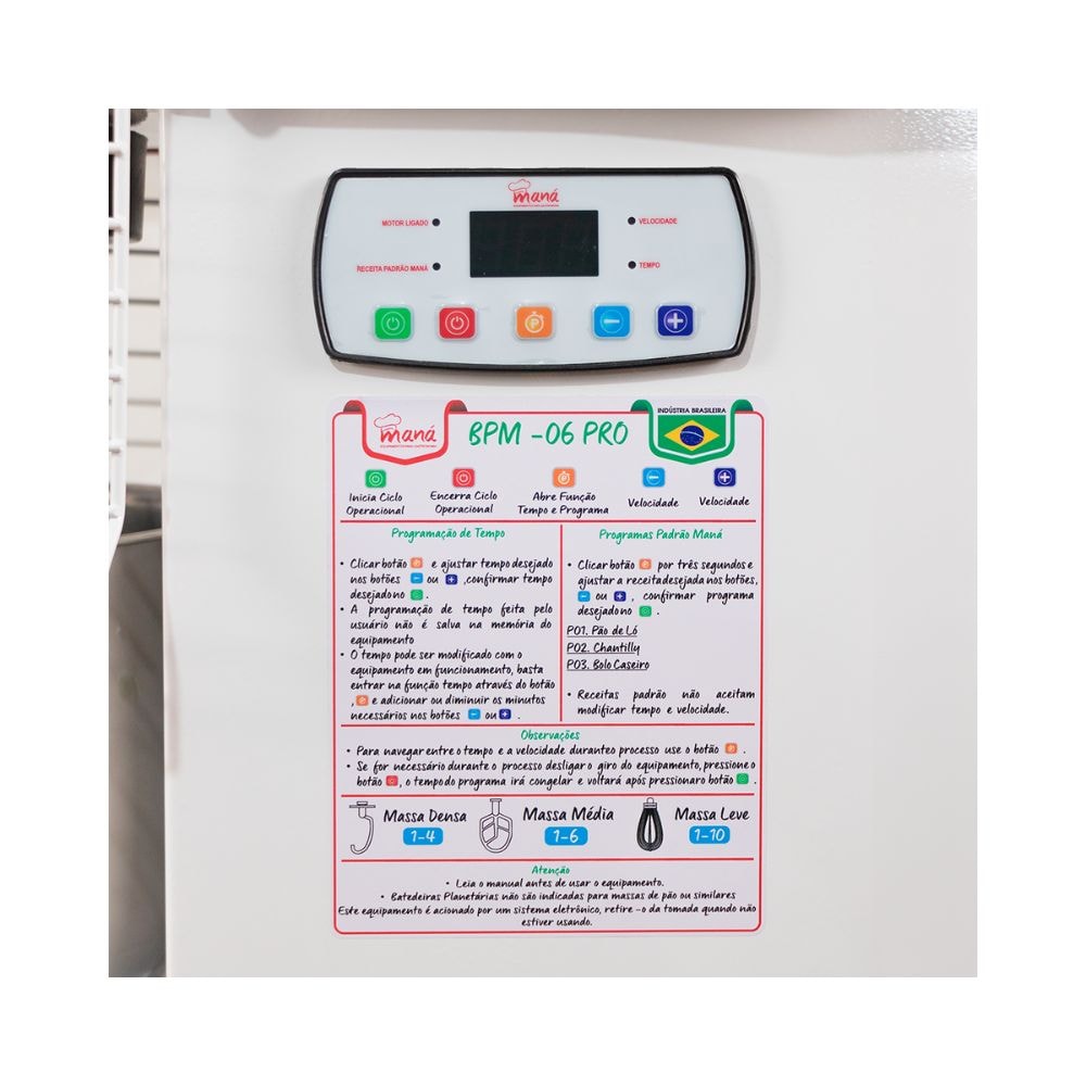 image_ee6eb937-1091-48c9-a028-dfd9583d3705