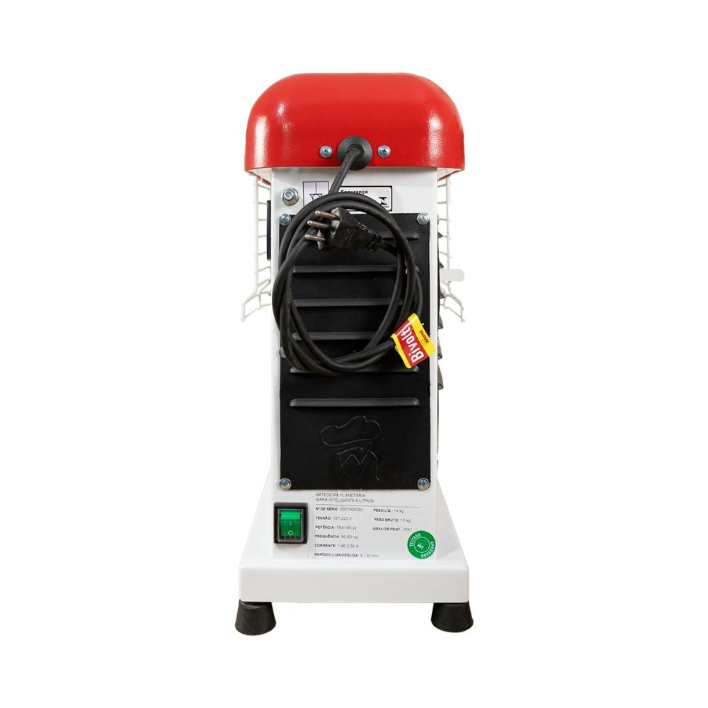 image_5a146357-5912-44de-9274-c96c99f737ea