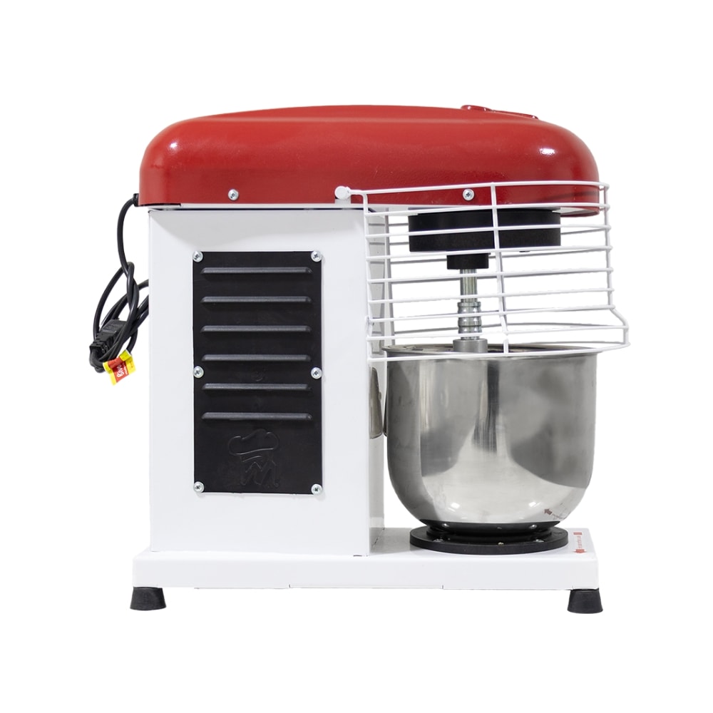 image_a9f61f8d-d9ae-4e6e-a73a-54cb77b0d8b3