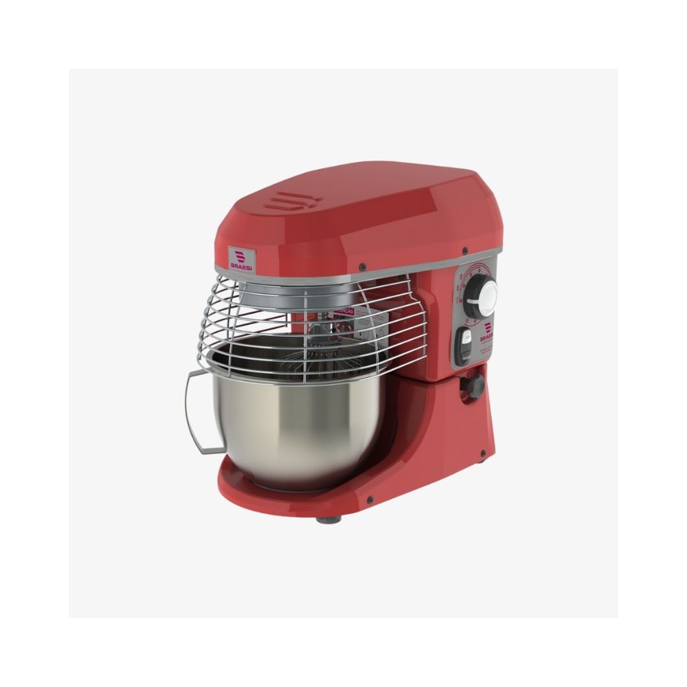 Product main image - 5d294142-e3af-4d7d-92d8-1ae918728bd2