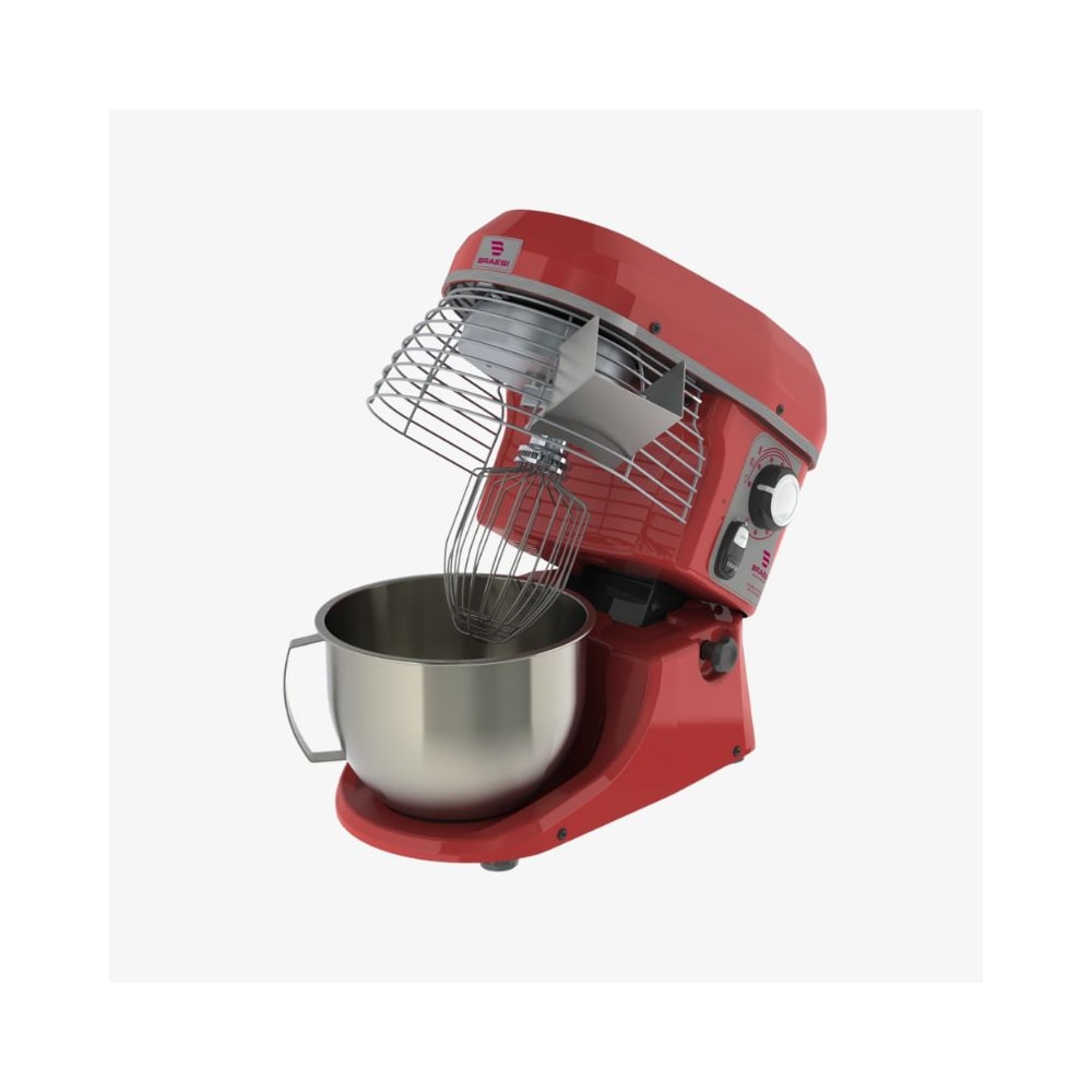 image_bbf11cf3-b23b-4501-8e52-eb4ef2f0060b