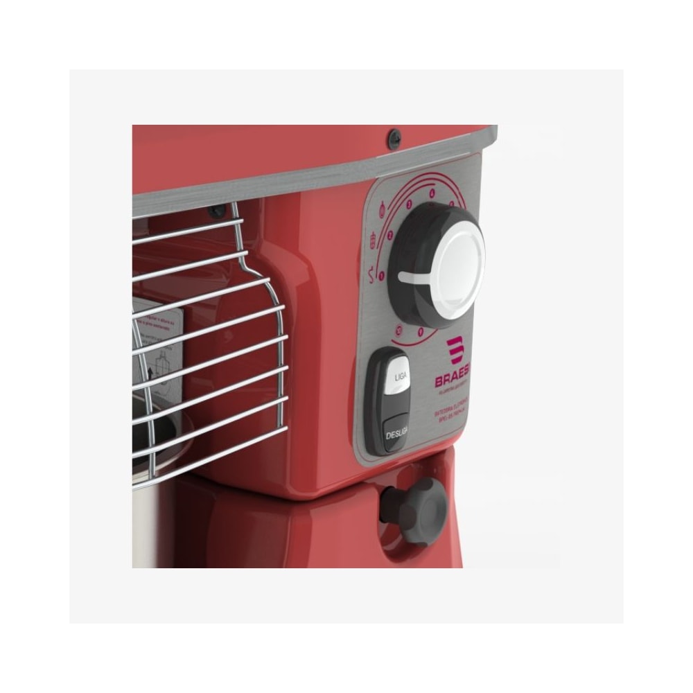 image_50bf77e2-0c8f-45ad-b1f7-daf744cca8ad