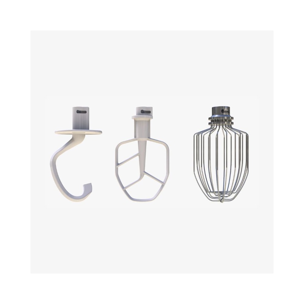 image_c58336e9-c61b-4f13-bd1e-2a2c4fd0daaf