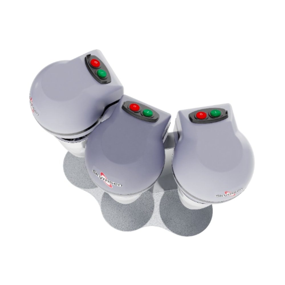 image_7af6cd6b-b170-4d29-9c5c-6c9f219eba5e