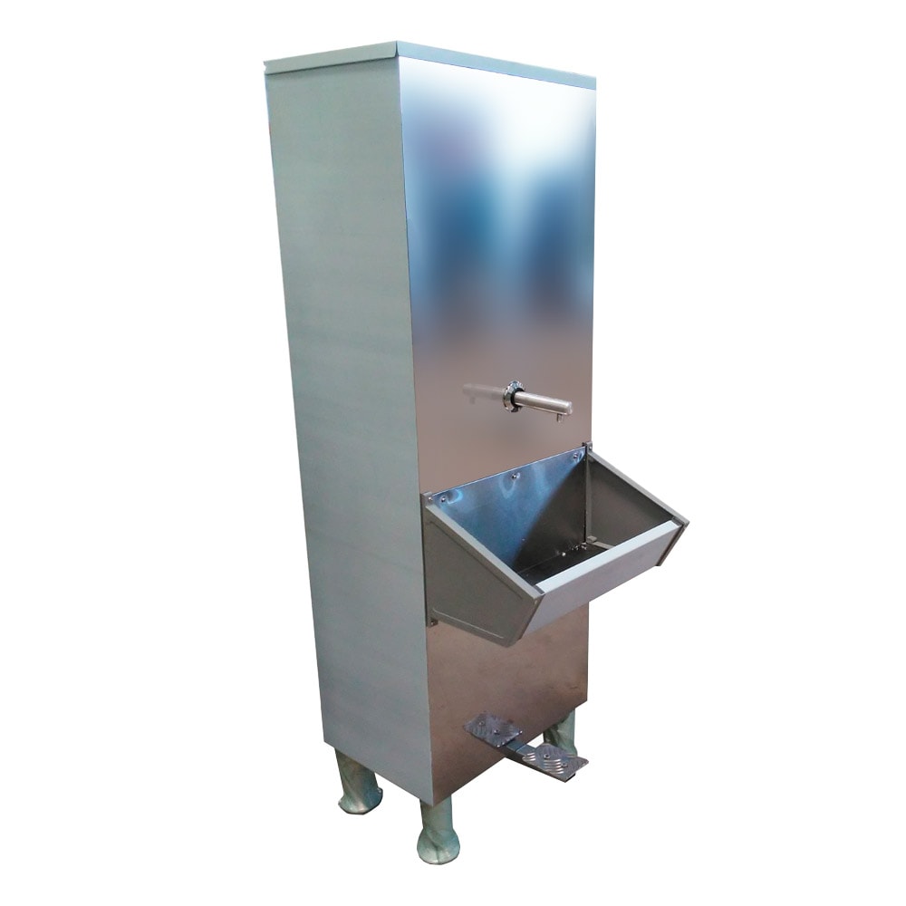 Product main image - 9f19c55a-d1c0-4e5e-ae01-776551188daa