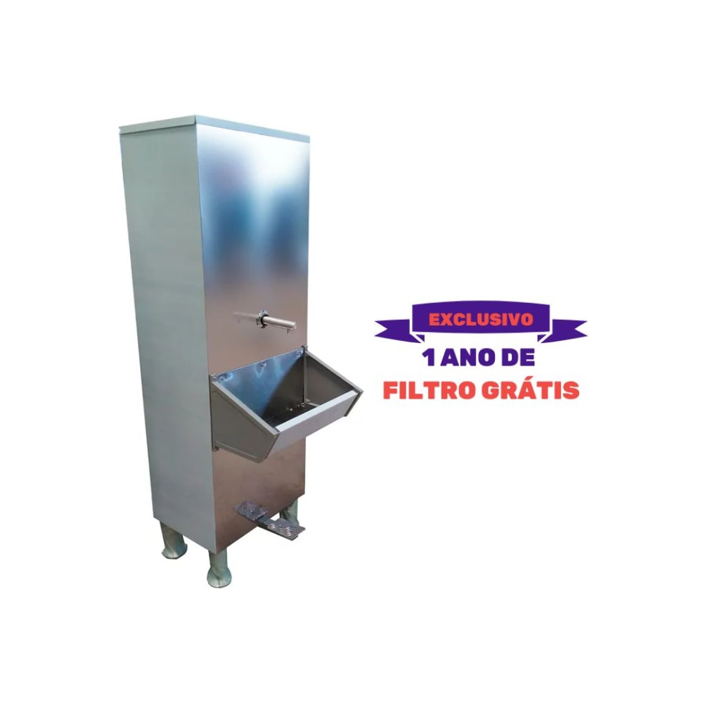 image_d9d3b7a3-ebe3-4526-abdb-4ceea6f1feb0