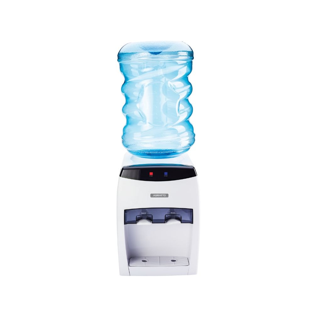 image_b2e9feb8-7e4f-483a-b7eb-f3d70e14abbd