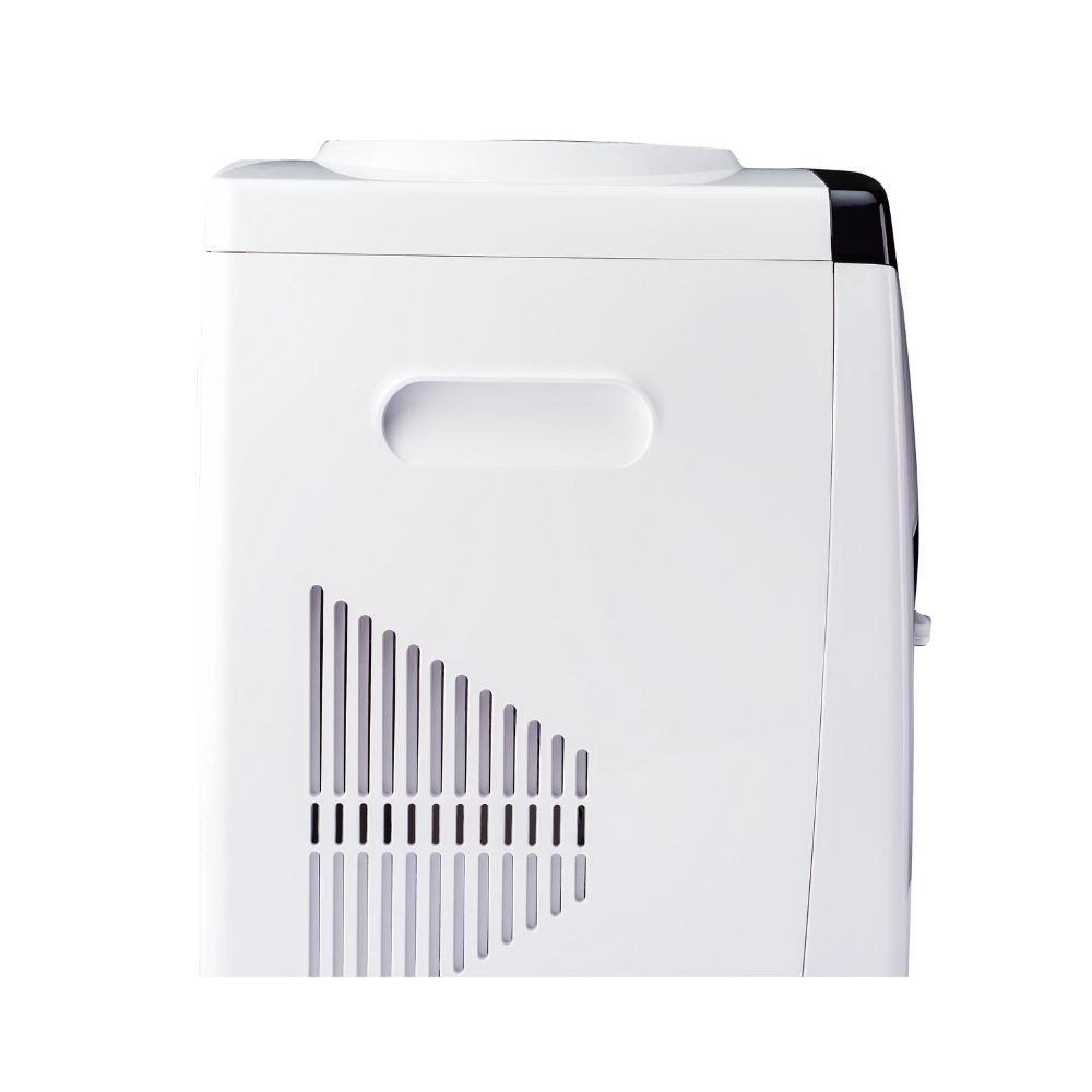 image_5c21fa39-84d6-4c1c-932d-58491c2f65d4