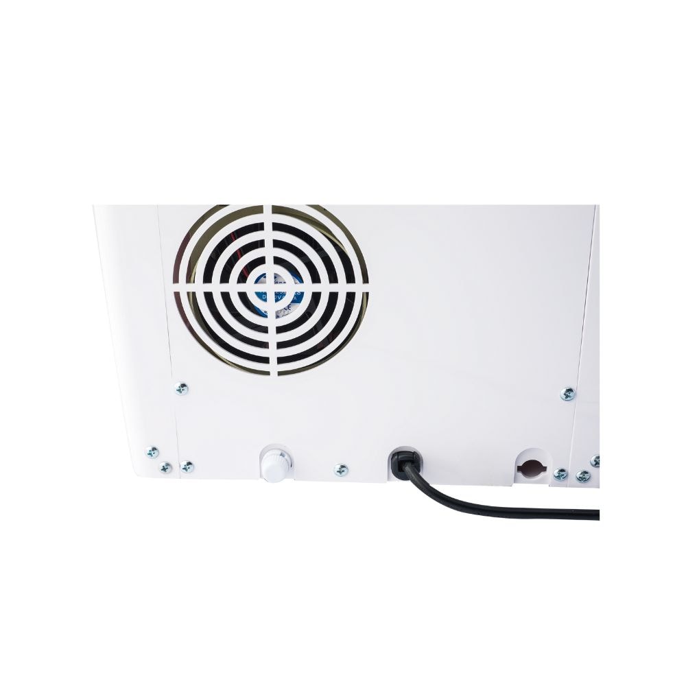 image_04c43136-cc48-4466-a368-c7694d434ce0