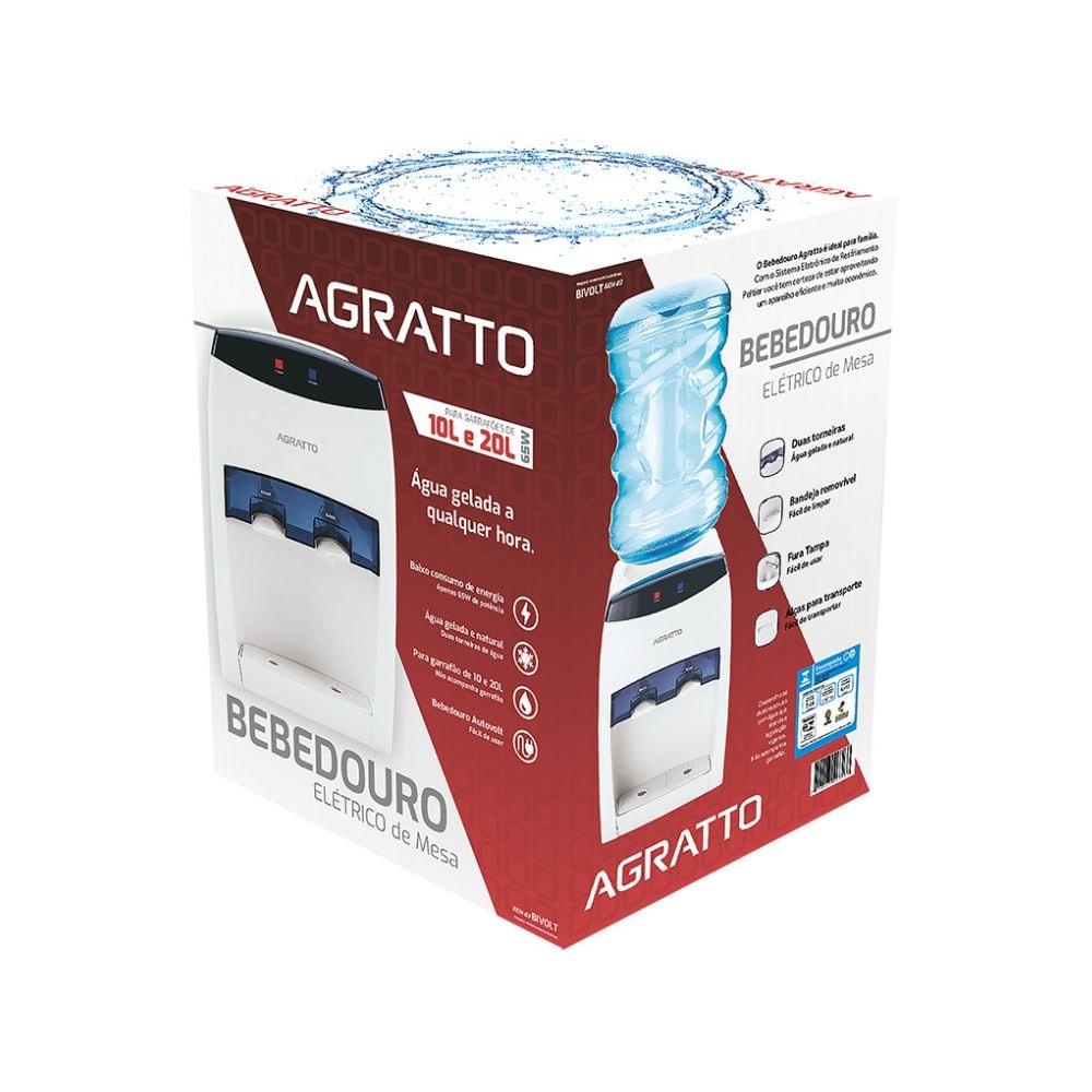 image_208e46ca-0b9a-46c9-b7f8-0a01ca407154