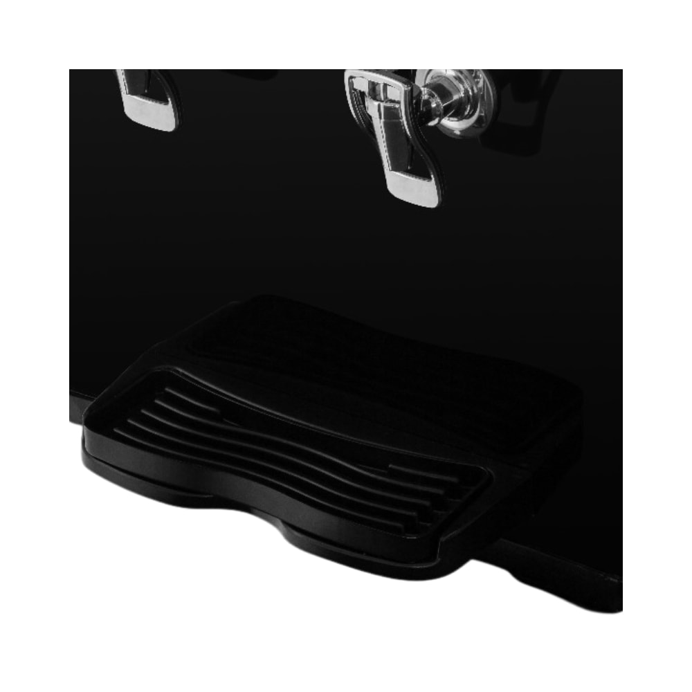 image_924d8823-d8bc-422c-aca1-8dd60ab4dcb9