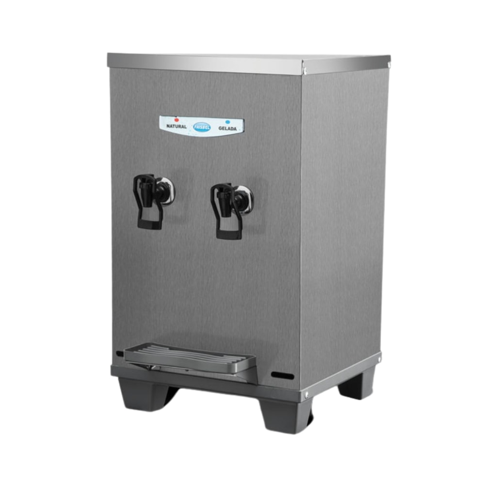 image_0d1a4591-3730-4531-8baf-b107a7c97a8d