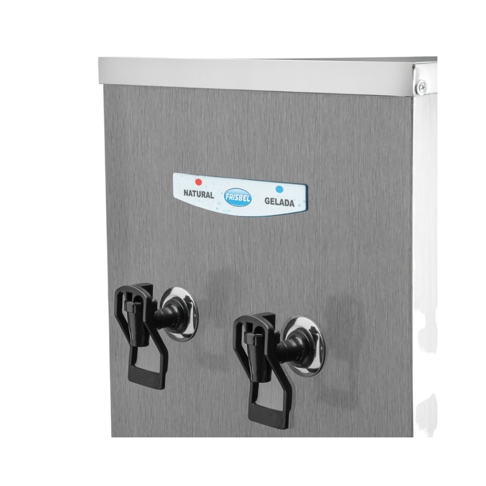 image_48ac0e0c-70f2-4114-bd4b-8ddc91eaae65