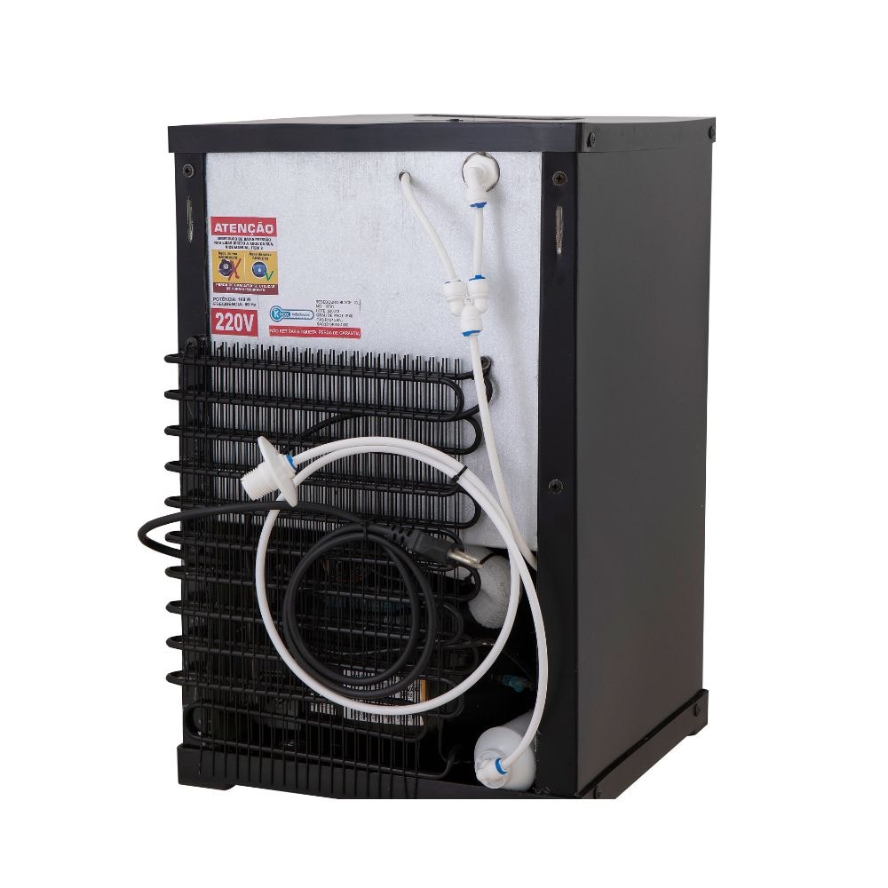 image_4c060c16-e576-4fc0-a14e-da399b20da4e