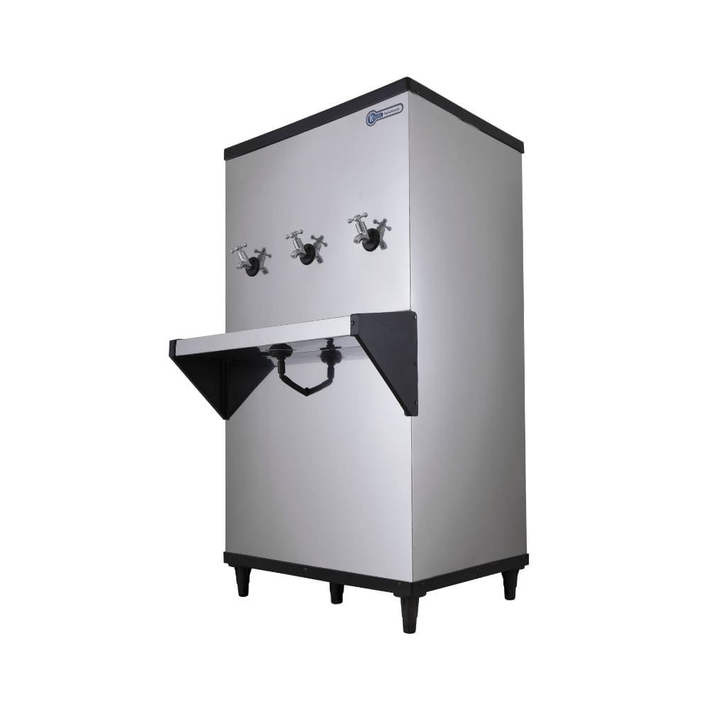 image_0cf60ef4-6bb3-49c9-a38f-5cabe7d86c65