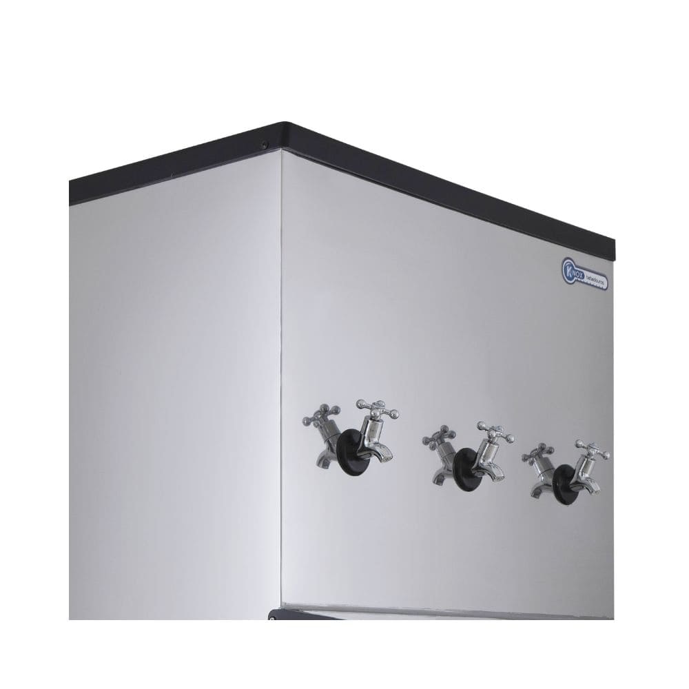 image_43f347d7-5d8e-4a78-9a7a-9e0a2a23a638